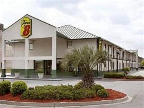 super 8 days inn|Super 8 by Wyndham Valdosta/Conf Center Area.